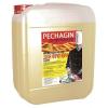 Масло подсолнечное Pechagin Professional для фритюра и жарки, 10 л., канистра