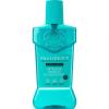Ополаскиватель для полости рта Мощная защита от бактерий PresiDent Antibacterial 250 гр., Пластиковая бутылка