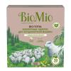 Таблетки BioMio для посудомоечной машины 7-в-1 с эфирным маслом эвкалипта 30 шт.