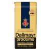 Кофе в зернах Dallmayr Prodomo, 500 гр., фольгированный пакет