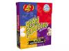Драже Jelly Belly Bean Boozled Game 5я версия жевательное, 54 гр., обертка