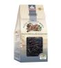 Макаронные изделия с чернилами каракатицы Pasta la Bella Speciale Макароны, 250 гр., флоу-пак