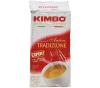 Кофе Kimbo Antica Tradizione Export молотый