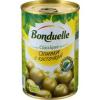Оливки Bonduelle с косточкой, 314 гр., ж/б
