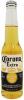 Пивной напиток светлое пастеризованное фильтрованное, Corona Extra 4,5%, 355 мл., стекло