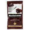 Какао Cacaobar, MacCoffee, 20 гр., сашет