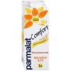 Молоко безлактозное 3,5%, Comfort UHT, Parmalat, 1 л., тетра-пак