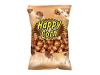 Попкорн Happy Corn Шоколад