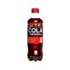 Напиток газированный Fresh Bar cola original 480 мл., ПЭТ