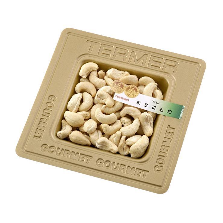 Кешью Termer 90 гр., лоток