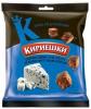 Сухарики Кириешки blue cheese, 40 гр., флоу-пак