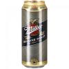 Пиво Miller, 500 мл., ж/б
