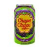 Напиток Chupa Chups газированный виноградный,Chupa Chups, 345 мл, ж/б