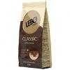 Кофе зерно Lebo Classic, 250 гр., пластиковый пакет