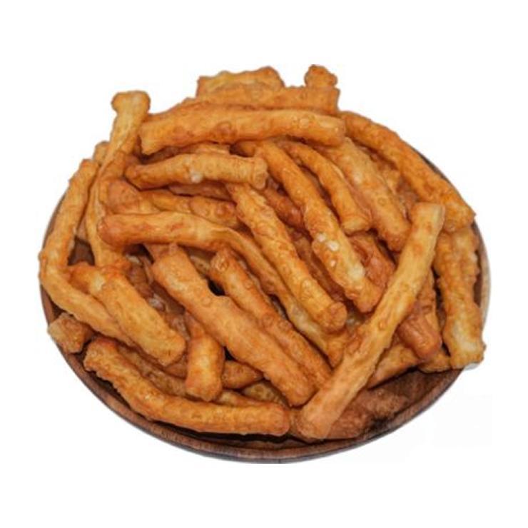 Сыр Жарко Вкусняшка жареный оливковый сметана зелень 500 гр., флоу-пак