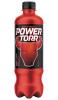 Энергетический напиток Power Torr Red, 500 мл., ПЭТ