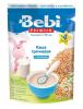 Каша Bebi Premium молочная Гречневая для детей с 4 месяцев, 200 гр., картон