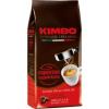 Кофе в зернах Kimbo Espresso Napoletano, 1 кг., фольгированный пакет