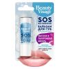 Бальзам для губ Fito косметик SOS восстановление Beauty Visage 3,6 гр., блистер