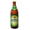 Пиво Моршанское светлое хит, Моршанское, 500 мл., стекло