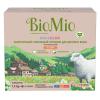 Стиральный порошок BioMio Bio-Color для всех типов стирки для цветного белья 1.5 кг., коробка