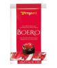Конфеты шоколадные Vergani Boero вишня в ликере 100 гр., картон