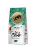 Кофе Lebo IRISH CREAM молотый с ароматом ирландских сливок, 150 гр., флоу-пак
