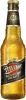 Пиво светлое, фильтрованное, Miller Genuine Draft, 330 мл., стекло