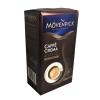Кофе молотый Caffe Crema, Movenpick, 500 гр., флоу-пак