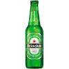 Пиво светлое, Heineken 4,8%, 470 мл., стекло