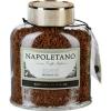 Кофе растворимый Napoletano Originale, 100 гр., стекло