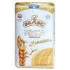 Мука Белес-Классик Пшеничная, 2 кг., бумажная упаковка