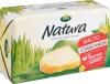 Масло сливочное Arla Natura 82%, 400 гр., обертка фольга/бумага