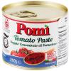 Паста Pomi томатная,210 гр., ж/б
