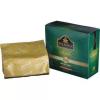 Чай Zylanica Batik Design зеленый, 100 гр., картон
