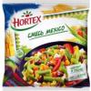 Смесь овощная Hortex Mexico, 400 гр., флоу-пак