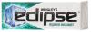 Жевательная резинка Eclipse Ледяной эвкалипт 13.6 гр., обертка