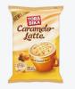 Кофе Tora bika Caramelo Latte 20 штук 600 гр., флоу-пак