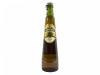 Пиво Венское Хамовники 4,5%, 470 мл., стекло