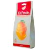 Чипсы Fit Fruits фруктовые манго, 20 гр., в/у