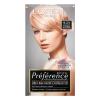 Краска для волос L’Oréal Paris Preference 9.23 Розовая платина