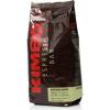 Кофе в зернах Kimbo Superior Blend, 1 кг., фольгированный пакет
