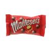 Шарики Maltesers шоколадные, 37 гр., флоу-пак
