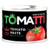 Томатная паста Tomatti, 70 гр., ж/б