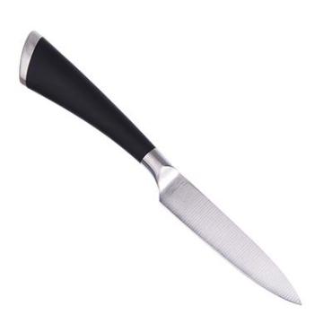 Нож кухонный овощной Satoshi Акита