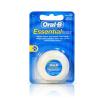 Зубная нить Oral-B Essential Floss 50 м., ПЭТ