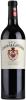 Вино Grand Cru Classe Chateau Canon La Gaffeliere красное сухое 13,5% Франция