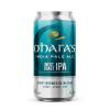 Пиво O’Hara’s West Coast IPA светлое 6,2% 440 мл., ж/б