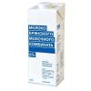 Молоко БМК ультрапастеризованное 6,0%, 975 мл., тетра-пак