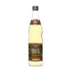 Лимонад Буратино Напитки из Черноголовки, 500 мл., стекло